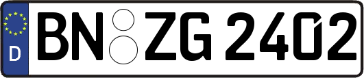 BN-ZG2402