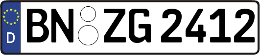 BN-ZG2412
