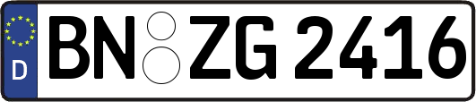BN-ZG2416