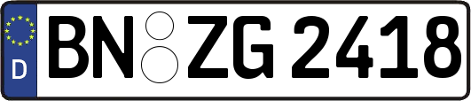 BN-ZG2418