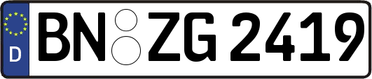 BN-ZG2419