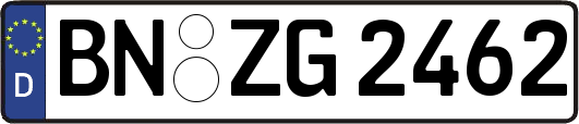 BN-ZG2462