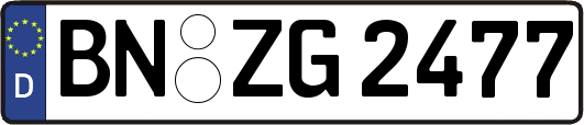 BN-ZG2477