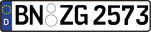 BN-ZG2573
