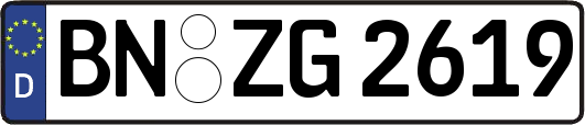 BN-ZG2619