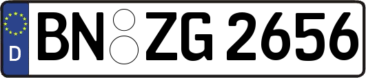 BN-ZG2656