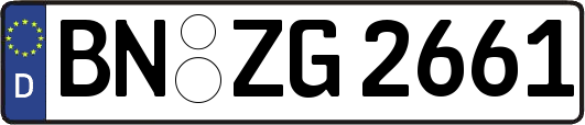 BN-ZG2661