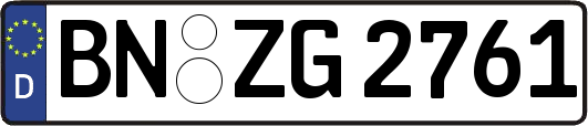 BN-ZG2761