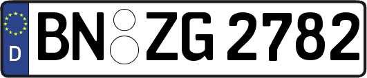 BN-ZG2782