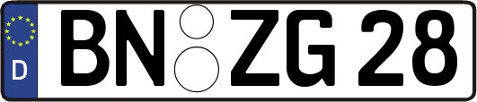 BN-ZG28