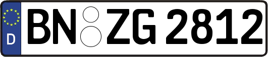 BN-ZG2812