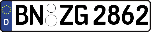 BN-ZG2862