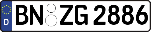 BN-ZG2886