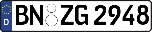 BN-ZG2948