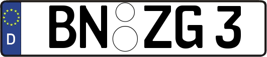 BN-ZG3