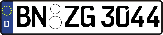 BN-ZG3044