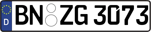 BN-ZG3073