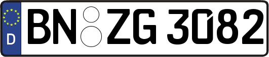BN-ZG3082