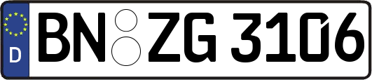 BN-ZG3106