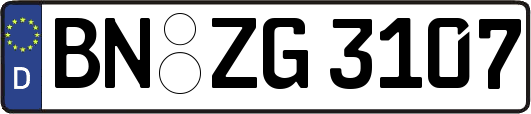 BN-ZG3107