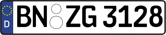 BN-ZG3128