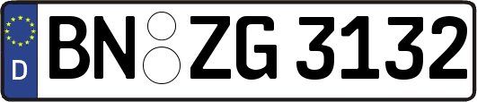 BN-ZG3132