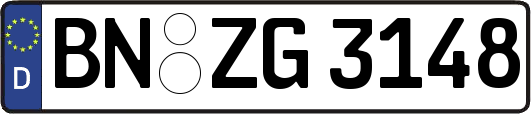 BN-ZG3148