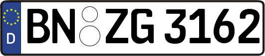 BN-ZG3162