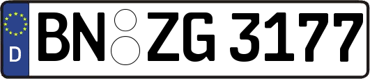 BN-ZG3177