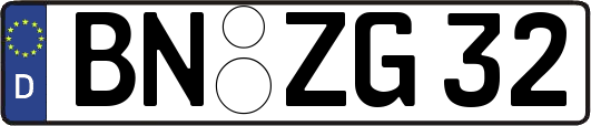 BN-ZG32