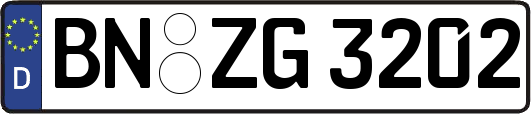 BN-ZG3202