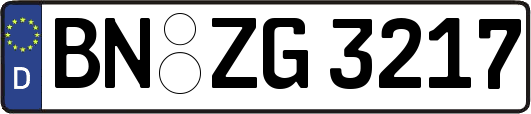 BN-ZG3217