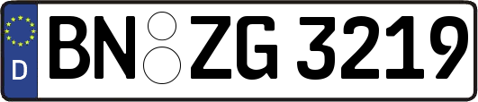 BN-ZG3219
