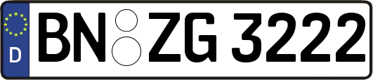 BN-ZG3222