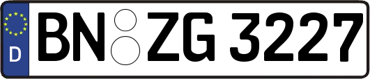 BN-ZG3227