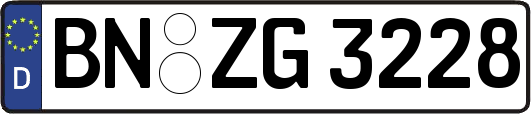 BN-ZG3228