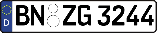 BN-ZG3244