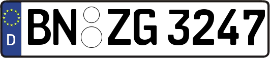 BN-ZG3247