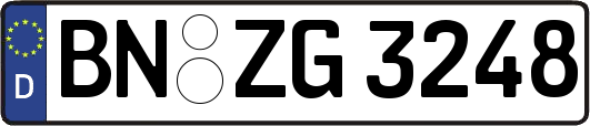 BN-ZG3248