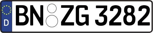 BN-ZG3282