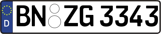 BN-ZG3343