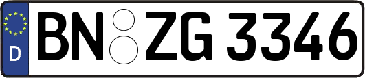 BN-ZG3346