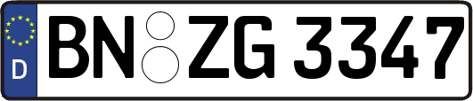 BN-ZG3347