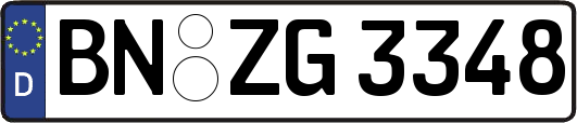 BN-ZG3348