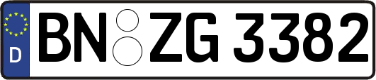 BN-ZG3382