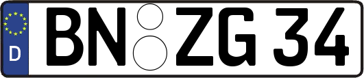 BN-ZG34