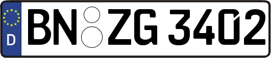 BN-ZG3402