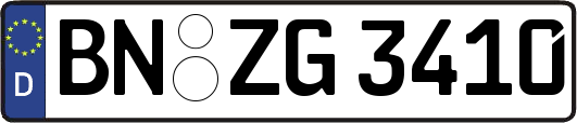 BN-ZG3410