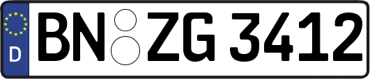 BN-ZG3412