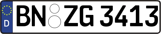 BN-ZG3413